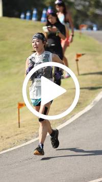 BIB:  <button type="button" onclick="openModal(27763571)" class="btn btn-primary btn-sm float-right" data-toggle="modal" data-target=".modal-high-quality">
                <i class="fa fa-download"></i> Download
                </button>